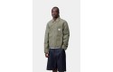 Thumbnail of carhartt-wip-detroit-jacket24_810766.jpg