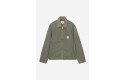 Thumbnail of carhartt-wip-detroit-jacket24_810768.jpg