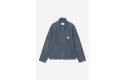 Thumbnail of carhartt-wip-detroit-jacket26_794095.jpg
