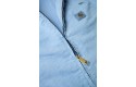 Thumbnail of carhartt-wip-detroit-jacket2_457219.jpg