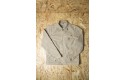 Thumbnail of carhartt-wip-detroit-jacket3_457220.jpg