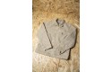 Thumbnail of carhartt-wip-detroit-jacket3_457221.jpg