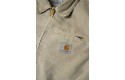 Thumbnail of carhartt-wip-detroit-jacket3_457222.jpg