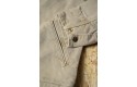 Thumbnail of carhartt-wip-detroit-jacket3_457223.jpg