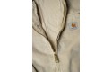 Thumbnail of carhartt-wip-detroit-jacket3_457224.jpg