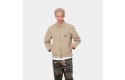 Thumbnail of carhartt-wip-detroit-jacket3_457226.jpg