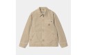 Thumbnail of carhartt-wip-detroit-jacket3_457229.jpg