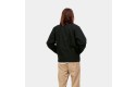 Thumbnail of carhartt-wip-detroit-jacket6_501871.jpg
