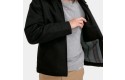 Thumbnail of carhartt-wip-detroit-jacket6_501872.jpg
