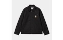 Thumbnail of carhartt-wip-detroit-jacket6_501874.jpg