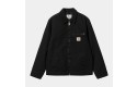 Thumbnail of carhartt-wip-detroit-jacket8_556755.jpg