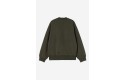 Thumbnail of carhartt-wip-detroit-sweat1_779336.jpg
