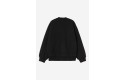 Thumbnail of carhartt-wip-detroit-sweat_779334.jpg