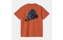 Thumbnail of carhartt-wip-diagram-c-t-shirt1_556762.jpg