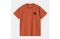 Thumbnail of carhartt-wip-diagram-c-t-shirt1_556763.jpg