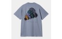Thumbnail of carhartt-wip-diagram-c-t-shirt2_556760.jpg