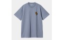 Thumbnail of carhartt-wip-diagram-c-t-shirt2_556761.jpg
