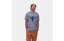 Thumbnail of carhartt-wip-diagram-script-t-shirt2_559480.jpg