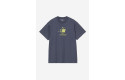 Thumbnail of carhartt-wip-dirty-laundry-t-shirt1_811961.jpg