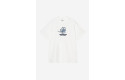 Thumbnail of carhartt-wip-dirty-laundry-t-shirt2_811962.jpg