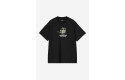 Thumbnail of carhartt-wip-dirty-laundry-t-shirt_811960.jpg