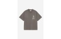 Thumbnail of carhartt-wip-distance-t-shirt1_782835.jpg