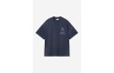 Thumbnail of carhartt-wip-distance-t-shirt2_782831.jpg