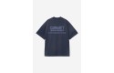 Thumbnail of carhartt-wip-distance-t-shirt2_782832.jpg