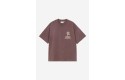 Thumbnail of carhartt-wip-distance-t-shirt3_782833.jpg