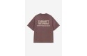 Thumbnail of carhartt-wip-distance-t-shirt3_782834.jpg