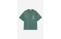 Thumbnail of carhartt-wip-distance-t-shirt_779349.jpg