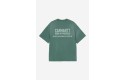 Thumbnail of carhartt-wip-distance-t-shirt_779350.jpg