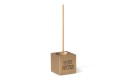 Thumbnail of carhartt-wip-do-not-disturb-incense-holder_591560.jpg