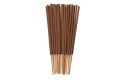 Thumbnail of carhartt-wip-do-not-disturb-incense-sticks_591565.jpg