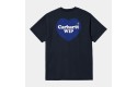Thumbnail of carhartt-wip-double-heart-t-shirt1_472674.jpg