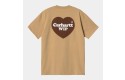 Thumbnail of carhartt-wip-double-heart-t-shirt2_472672.jpg