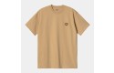 Thumbnail of carhartt-wip-double-heart-t-shirt2_472673.jpg