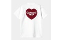 Thumbnail of carhartt-wip-double-heart-t-shirt3_472670.jpg