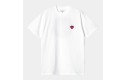 Thumbnail of carhartt-wip-double-heart-t-shirt3_472671.jpg