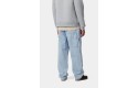 Thumbnail of carhartt-wip-double-knee-pant2_773032.jpg