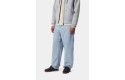 Thumbnail of carhartt-wip-double-knee-pant2_773033.jpg