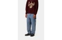 Thumbnail of carhartt-wip-double-knee-pant3_773041.jpg
