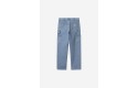 Thumbnail of carhartt-wip-double-knee-pant3_773043.jpg