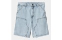 Thumbnail of carhartt-wip-double-knee-shorts1_642809.jpg