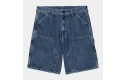 Thumbnail of carhartt-wip-double-knee-shorts_647327.jpg