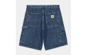 Thumbnail of carhartt-wip-double-knee-shorts_647328.jpg