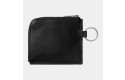 Thumbnail of carhartt-wip-double-vegas-zip-wallet_607865.jpg