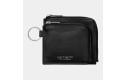 Thumbnail of carhartt-wip-double-vegas-zip-wallet_607866.jpg
