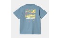 Thumbnail of carhartt-wip-dreaming-t-shirt-icy-water_307637.jpg