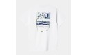 Thumbnail of carhartt-wip-dreaming-t-shirt-white_307641.jpg